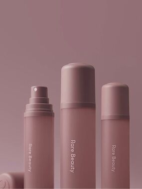 🆕 NWOB Rare Beauty Find Comfort Body & Hair Fragrance Mist